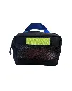 חילוץ קל (4).webp