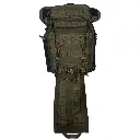18.webp