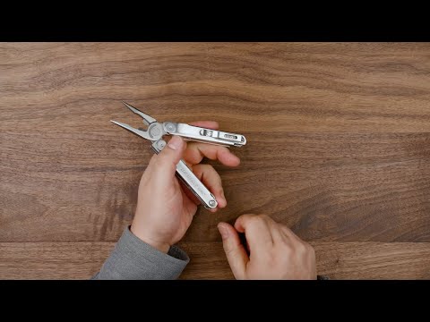 youtube - [Video]