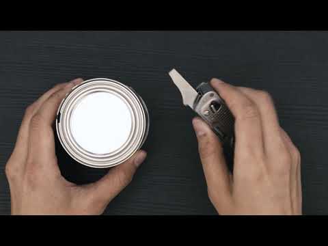 youtube - [Video]