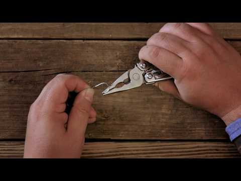 youtube - [Video]