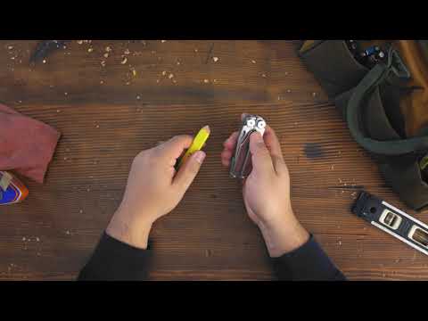 youtube - [Video]