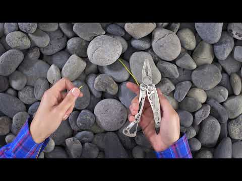 youtube - [Video]