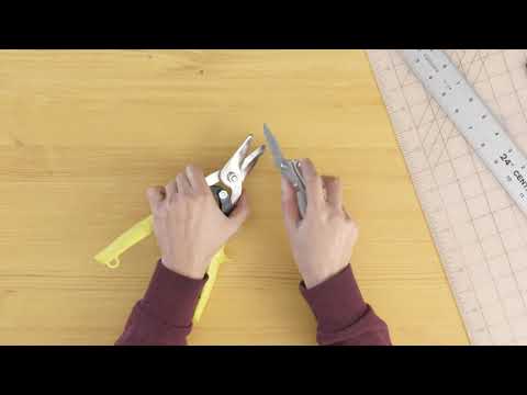 youtube - [Video]