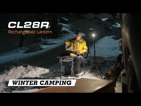 youtube - [Video]