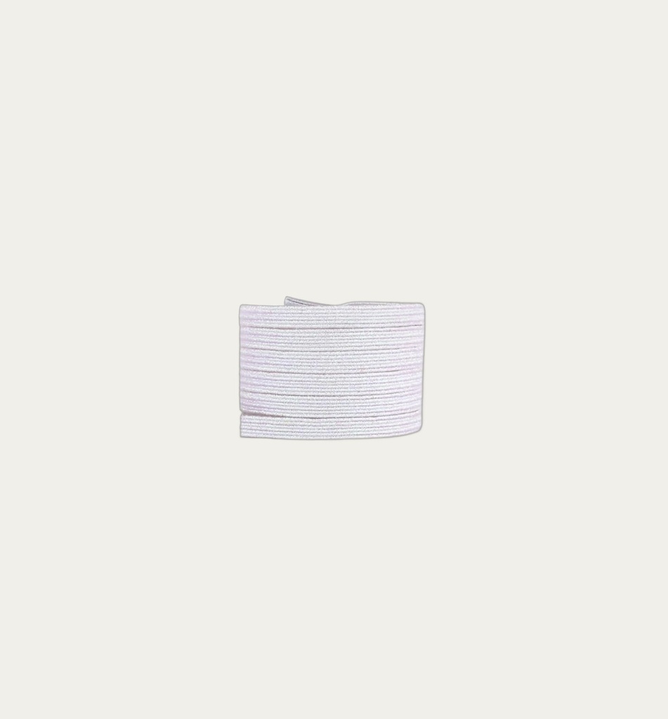 [1620] Airway Accessory Securing Strap