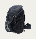 ADVANCE BP21 Operational Carrier