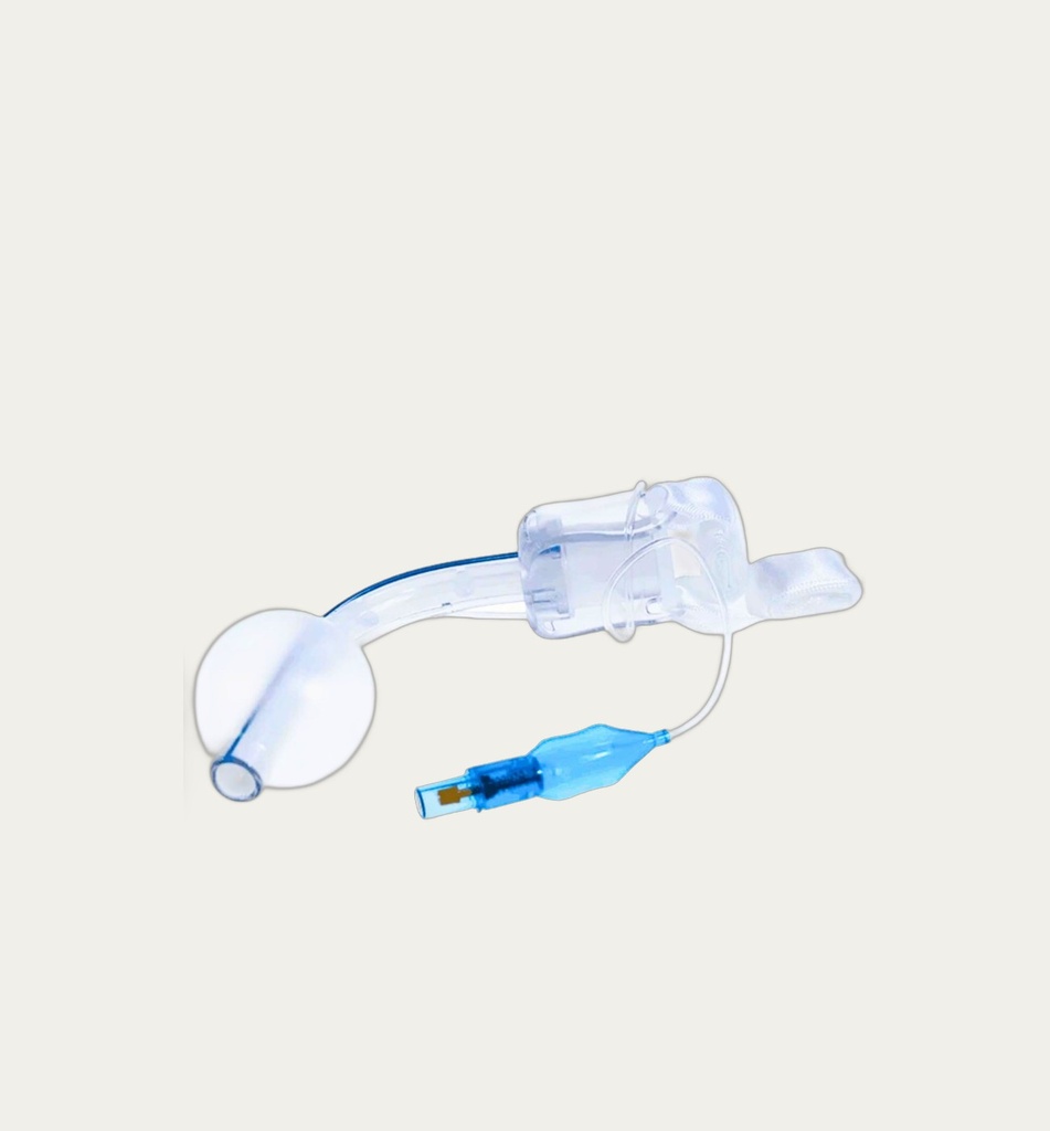 [2336] Cricothyrotomy Kit
