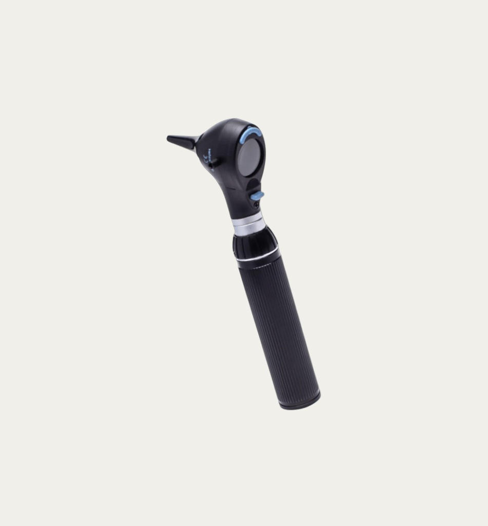 [1942] Otoscope