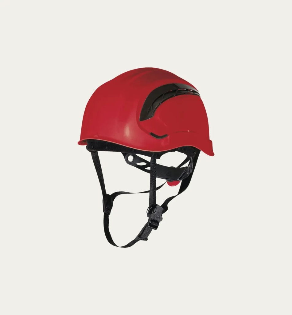 GraniteWind Rescue Helmet