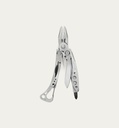 לדרמן SKELETOOL