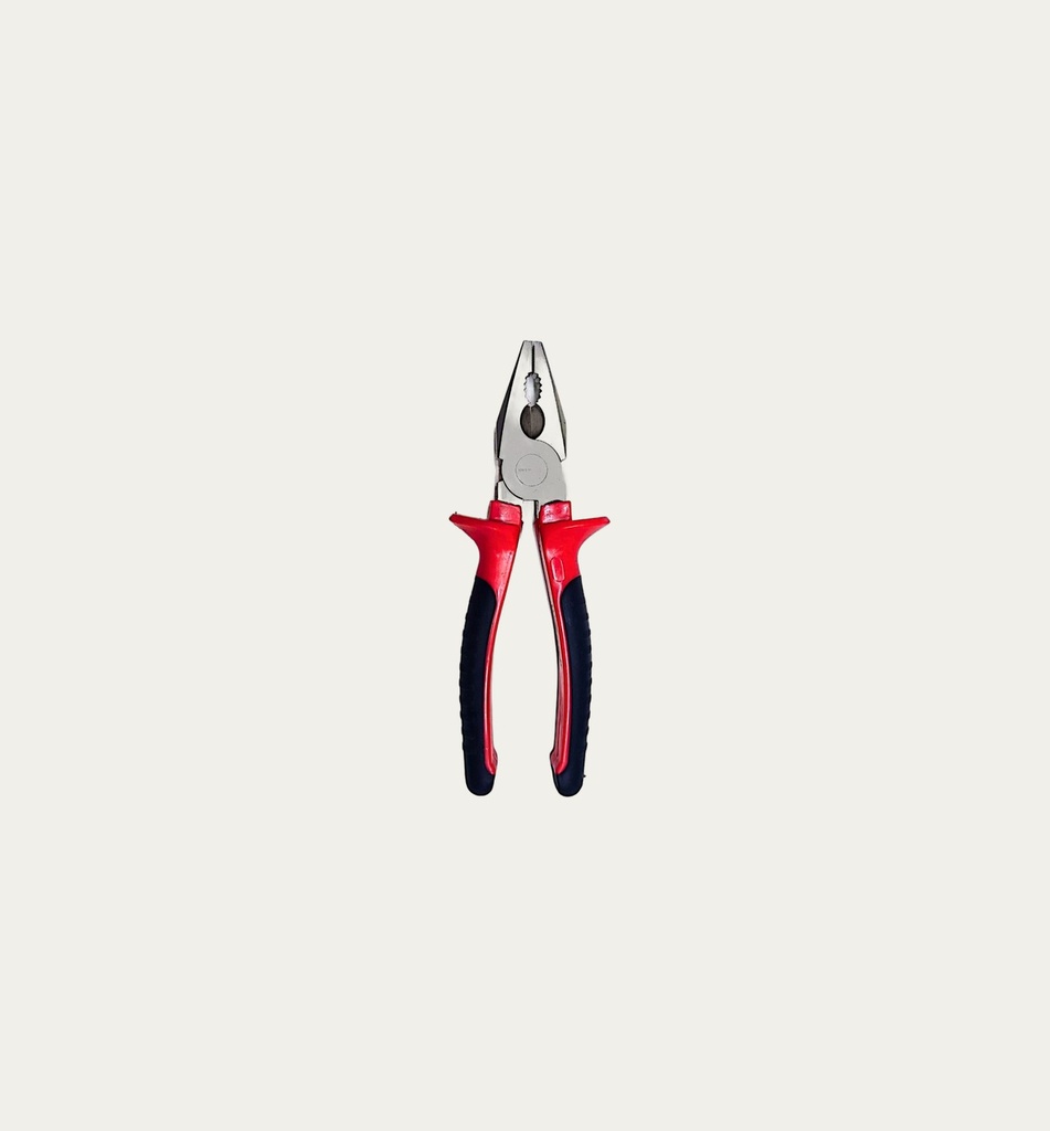 [1410] Pliers, 7 in