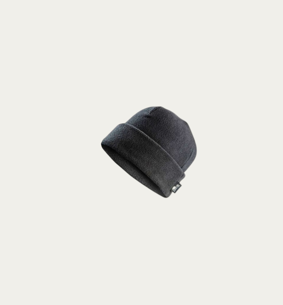 Wool Beanie