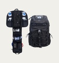 Medic Bag, Ministry of Education Standard (FOR U'R AID, Tactical)
