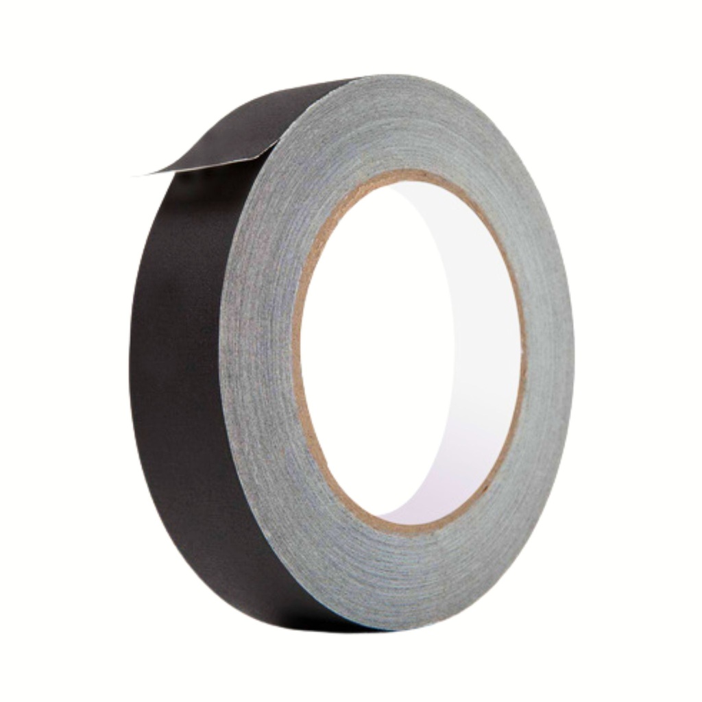 Gaffer Tape, 1 in