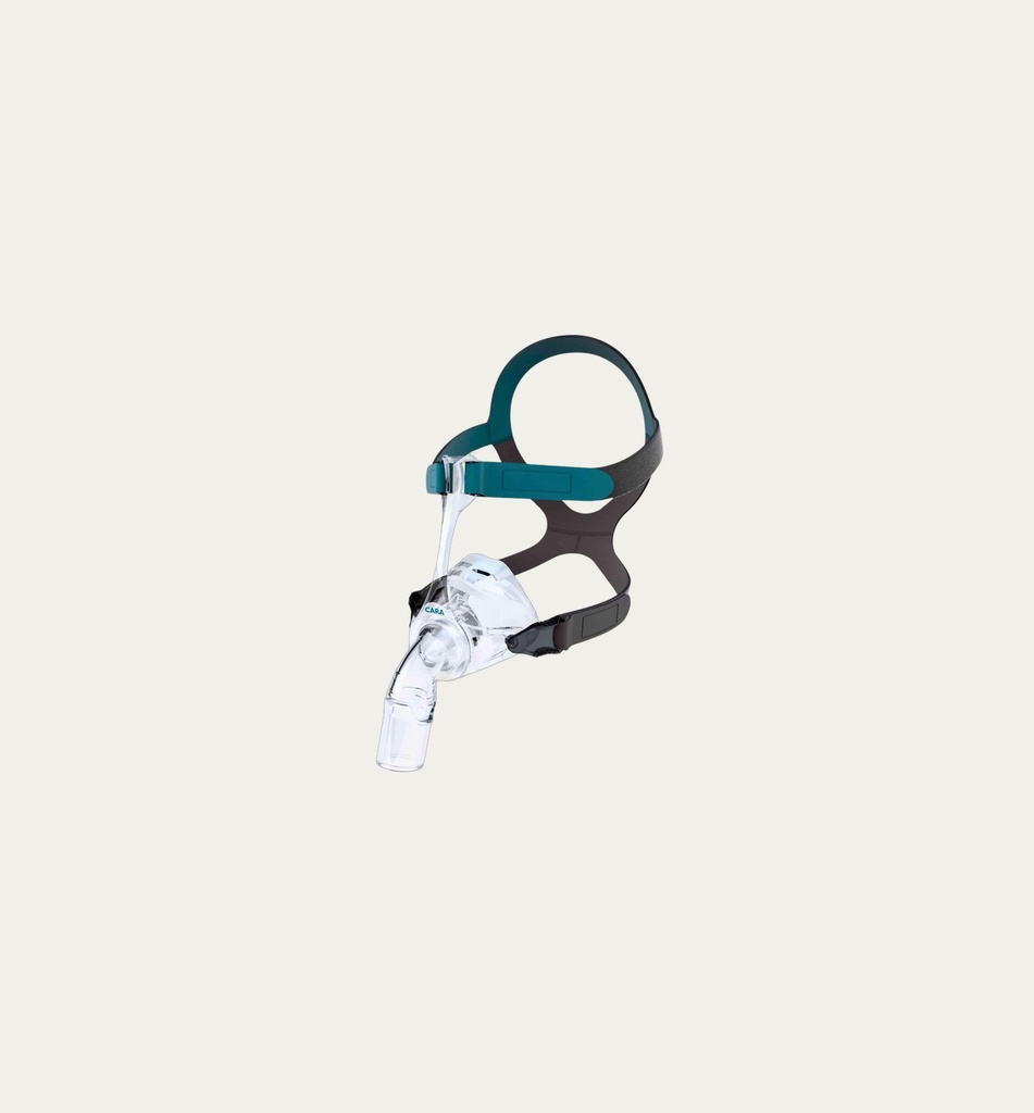 CPAP Mask