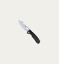 Honey Badger Rescue Knife
