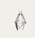 Leatherman ARC