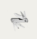 Leatherman Free T4