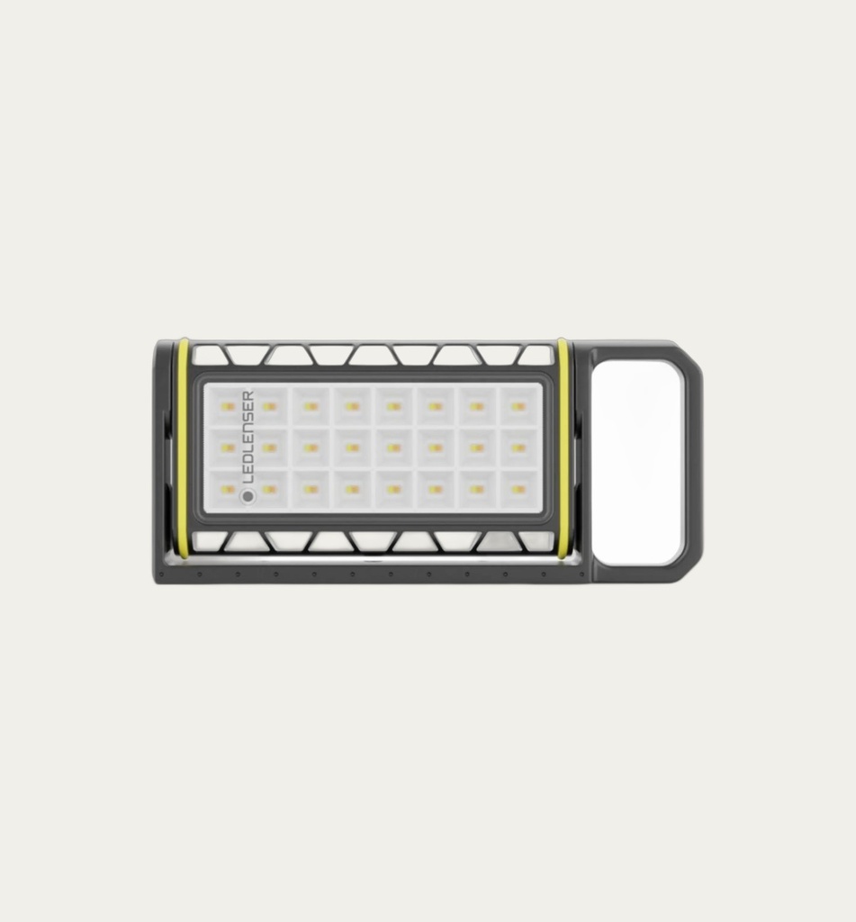 [1641] פנס היצף Ledlenser® - AF4R WORK