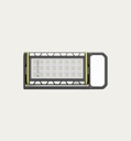 Ledlenser AF4R Work Floodlight