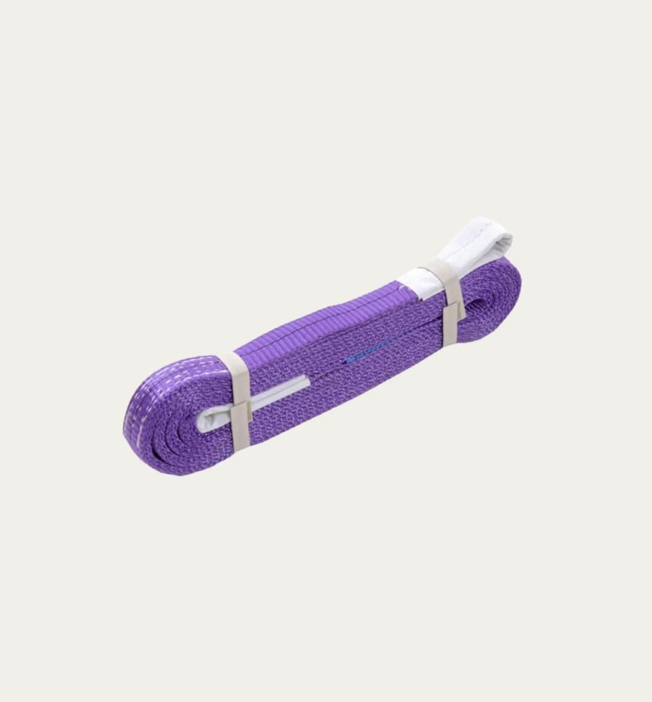 [3579] Lifting Sling, 1 Ton (1 meters)