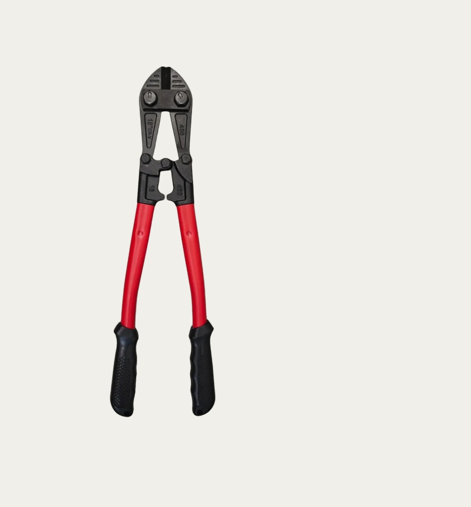 [3699] Bolt Cutter, 18 in