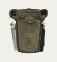 Warrior DL.24 Operational Thigh Rig