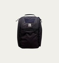 Mission-Adapted Personal Equipment Carrier