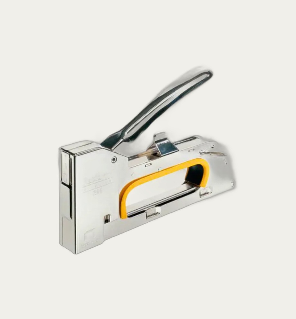 [4043] Heavy-Duty Staple Gun