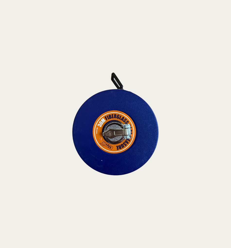 [4044] רולטקה 30 מטר