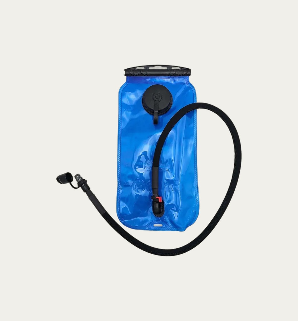 [4059] Hydration Bladder, 3 L (Antibacterial)