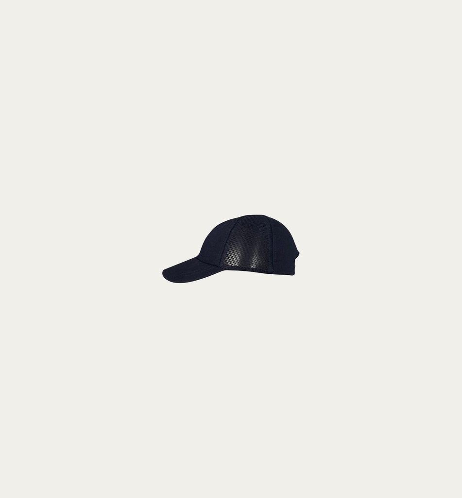 Bump Cap