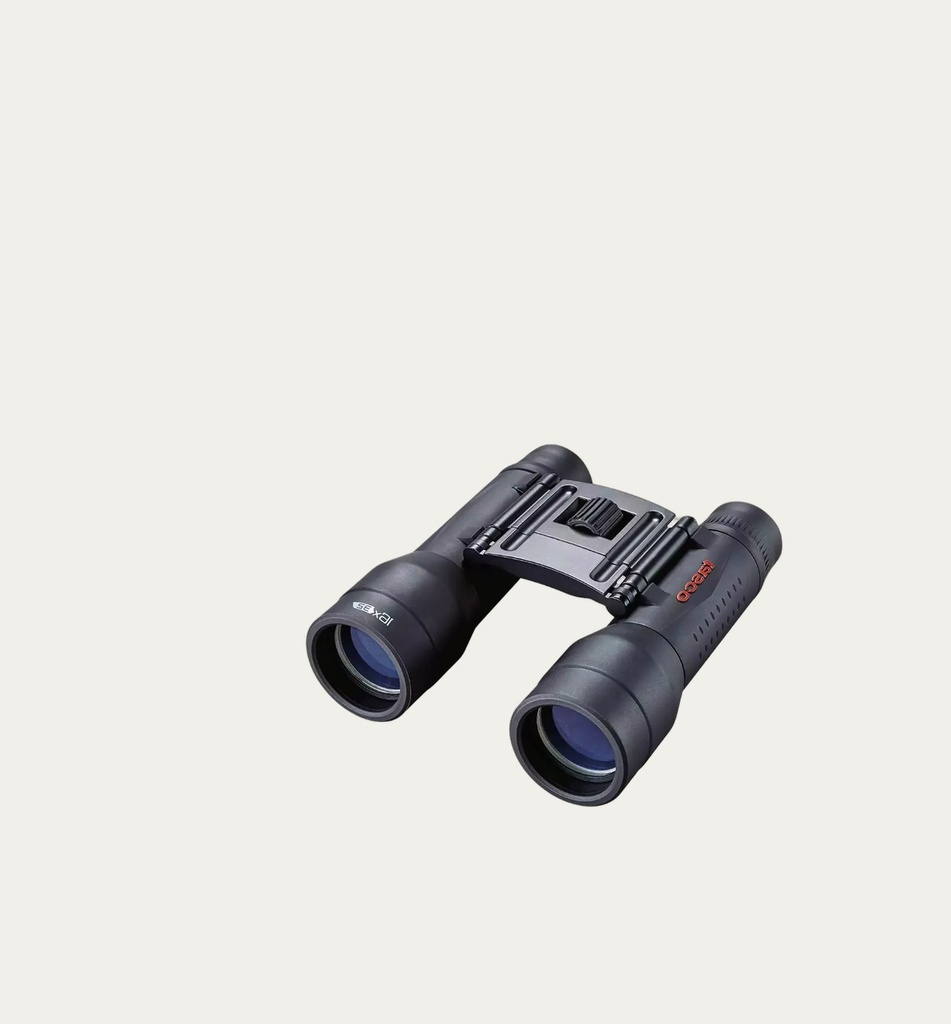 Tasco Essentials 16×32 Binoculars
