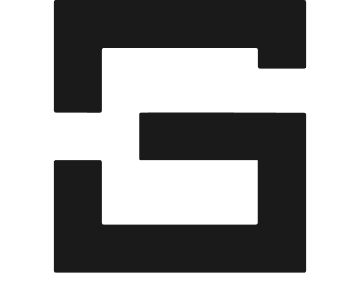 GUARDIAN, First Year