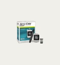 Accu-Chek Glucose Meter