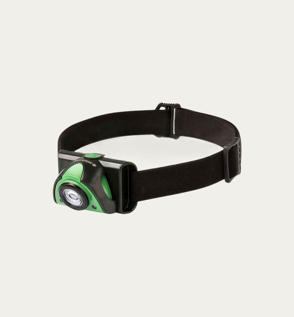[1579] SEO3 Headlamp