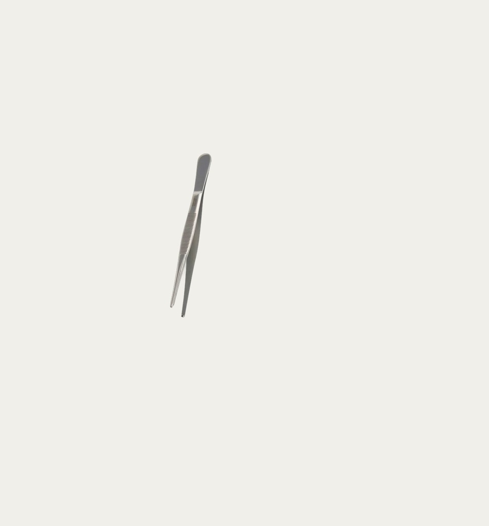 [1203] Foreign-Body Tweezers
