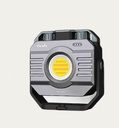 פנס הצפה, FENIX CL28R