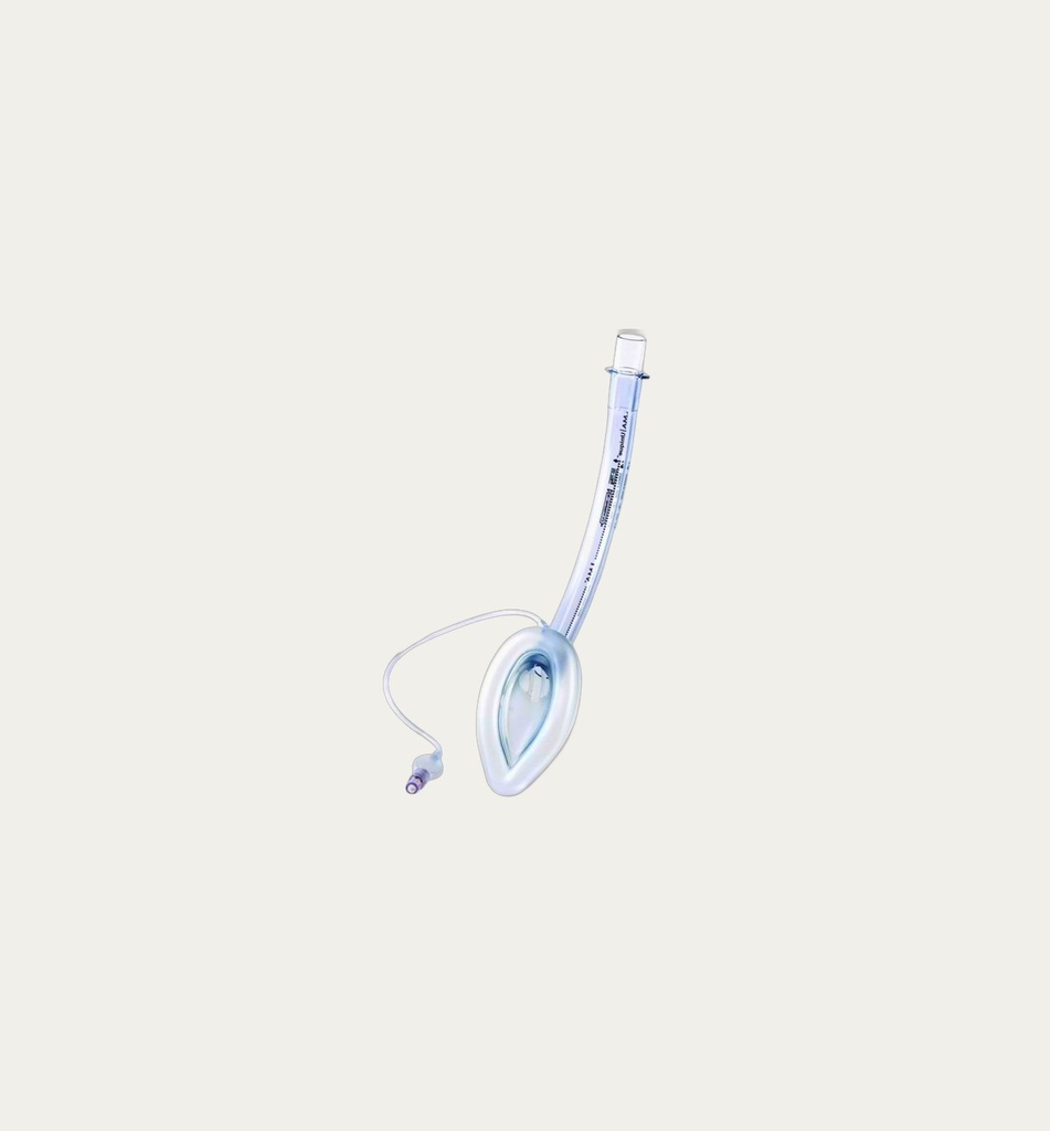 [1621] Laryngeal Mask Airway (LMA) (3)