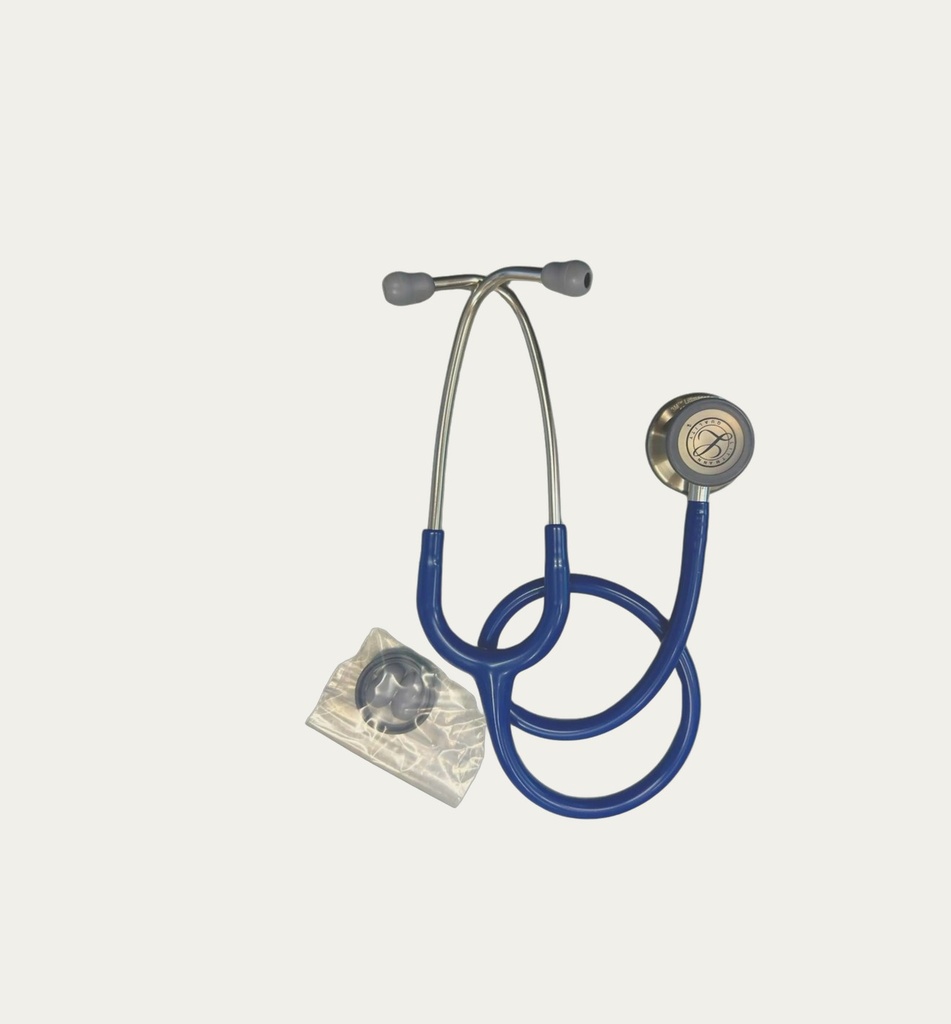 [1112] סטטוסקופ רפואי, Littmann® Classic III™