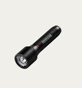 Ledlenser P6R Core Flashlight