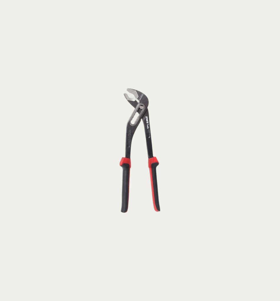 [1986] Water-Pump Pliers
