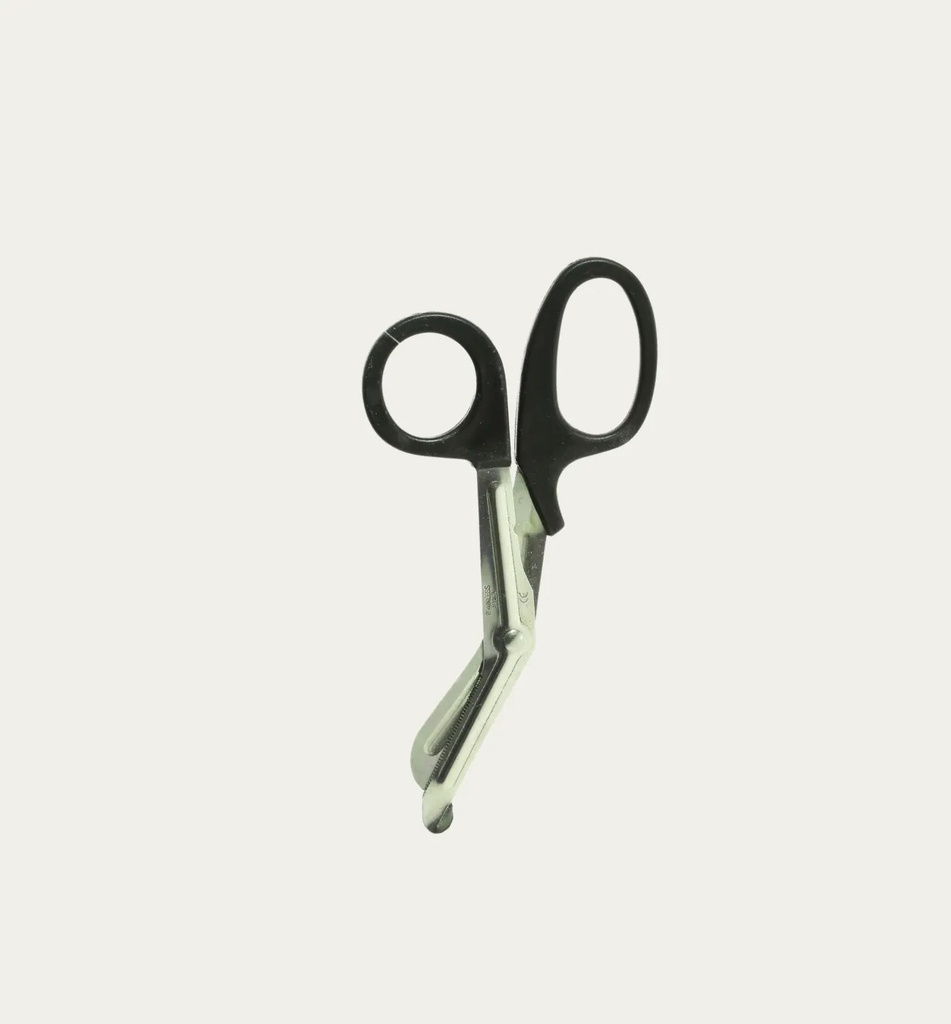 Trauma Shears
