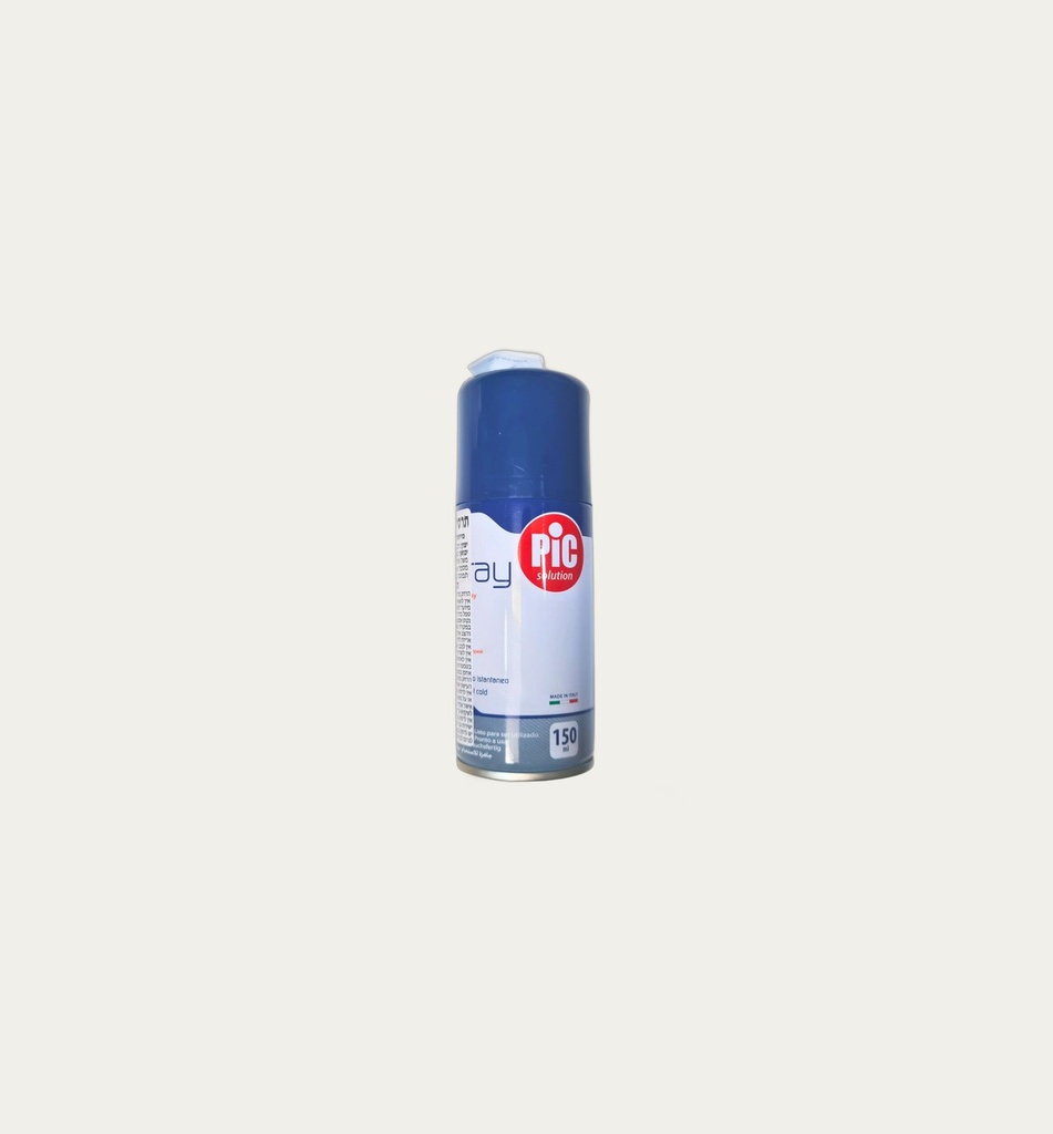 [2403] Cooling Spray (150 ml)