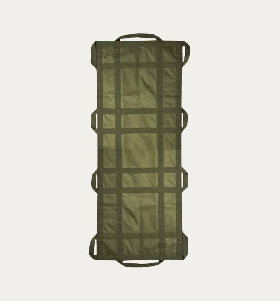 [2309] Rapid Rescue Stretcher (RHINO™)