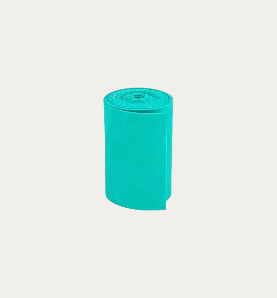 [2333] Silicone Elastic Tourniquet