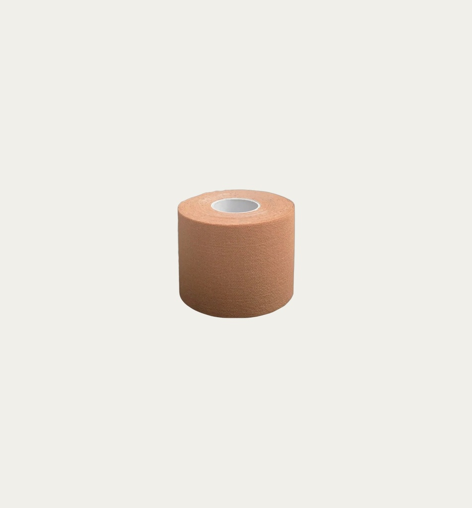 [1570] Kinesiology Tape, 5 cm × 5 m