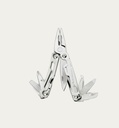 Leatherman REV (with Sheath)