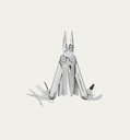 Leatherman Wave Plus
